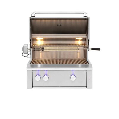 INFINITY-30-grill-alt30-ng-natural-gas-front-open